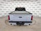2026 Ford F-150 Tremor 4WD SuperCrew 5.5 Box