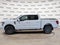 2026 Ford F-150 Tremor 4WD SuperCrew 5.5 Box