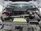 2026 Ford F-150 Tremor 4WD SuperCrew 5.5 Box