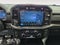 2026 Ford F-150 Tremor 4WD SuperCrew 5.5 Box