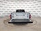 2026 Ford F-150 Tremor 4WD SuperCrew 5.5 Box