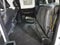 2026 Ford F-150 Tremor 4WD SuperCrew 5.5 Box