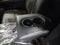 2026 Ford F-150 Tremor 4WD SuperCrew 5.5 Box