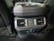 2026 Ford F-150 Tremor 4WD SuperCrew 5.5 Box