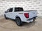2026 Ford F-150 Tremor 4WD SuperCrew 5.5 Box