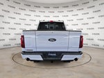 2026 Ford F-150 Tremor 4WD SuperCrew 5.5 Box
