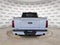 2026 Ford F-150 Tremor 4WD SuperCrew 5.5 Box