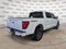 2026 Ford F-150 Tremor 4WD SuperCrew 5.5 Box
