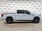 2026 Ford F-150 Tremor 4WD SuperCrew 5.5 Box