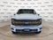 2026 Ford F-150 Tremor 4WD SuperCrew 5.5 Box