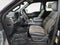 2026 Ford F-150 LARIAT 4WD SuperCrew 5.5 Box