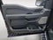 2026 Ford F-150 LARIAT 4WD SuperCrew 5.5 Box