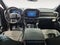 2026 Ford F-150 LARIAT 4WD SuperCrew 5.5 Box
