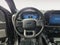 2026 Ford F-150 LARIAT 4WD SuperCrew 5.5 Box
