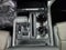 2026 Ford F-150 LARIAT 4WD SuperCrew 5.5 Box