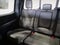 2026 Ford F-150 LARIAT 4WD SuperCrew 5.5 Box