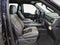 2026 Ford F-150 LARIAT 4WD SuperCrew 5.5 Box