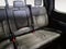 2026 Ford F-150 LARIAT 4WD SuperCrew 5.5 Box