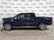 2026 Ford F-150 LARIAT 4WD SuperCrew 5.5 Box