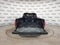 2026 Ford F-150 LARIAT 4WD SuperCrew 5.5 Box