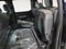 2026 Ford F-150 LARIAT 4WD SuperCrew 5.5 Box