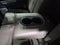 2026 Ford F-150 LARIAT 4WD SuperCrew 5.5 Box