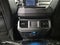 2026 Ford F-150 LARIAT 4WD SuperCrew 5.5 Box