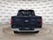 2026 Ford F-150 LARIAT 4WD SuperCrew 5.5 Box