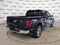 2026 Ford F-150 LARIAT 4WD SuperCrew 5.5 Box