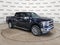 2026 Ford F-150 LARIAT 4WD SuperCrew 5.5 Box