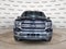 2026 Ford F-150 LARIAT 4WD SuperCrew 5.5 Box
