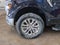2026 Ford F-150 LARIAT 4WD SuperCrew 5.5 Box