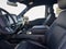 2026 Ford F-150 LARIAT 4WD SuperCrew 5.5 Box