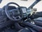 2026 Ford F-150 LARIAT 4WD SuperCrew 5.5 Box