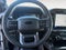 2026 Ford F-150 LARIAT 4WD SuperCrew 5.5 Box