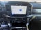 2026 Ford F-150 LARIAT 4WD SuperCrew 5.5 Box