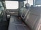 2026 Ford F-150 LARIAT 4WD SuperCrew 5.5 Box