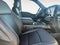 2026 Ford F-150 LARIAT 4WD SuperCrew 5.5 Box