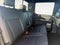 2026 Ford F-150 LARIAT 4WD SuperCrew 5.5 Box