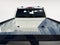 2026 Ford F-150 LARIAT 4WD SuperCrew 5.5 Box