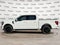 2026 Ford F-150 LARIAT 4WD SuperCrew 5.5 Box