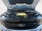 2026 Ford F-150 LARIAT 4WD SuperCrew 5.5 Box