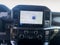2026 Ford F-150 LARIAT 4WD SuperCrew 5.5 Box