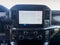 2026 Ford F-150 LARIAT 4WD SuperCrew 5.5 Box