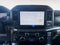 2026 Ford F-150 LARIAT 4WD SuperCrew 5.5 Box