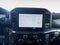 2026 Ford F-150 LARIAT 4WD SuperCrew 5.5 Box