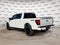 2026 Ford F-150 LARIAT 4WD SuperCrew 5.5 Box