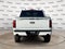 2026 Ford F-150 LARIAT 4WD SuperCrew 5.5 Box