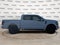 2026 Ford F-150 LARIAT 4WD SuperCrew 5.5 Box