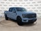 2026 Ford F-150 LARIAT 4WD SuperCrew 5.5 Box